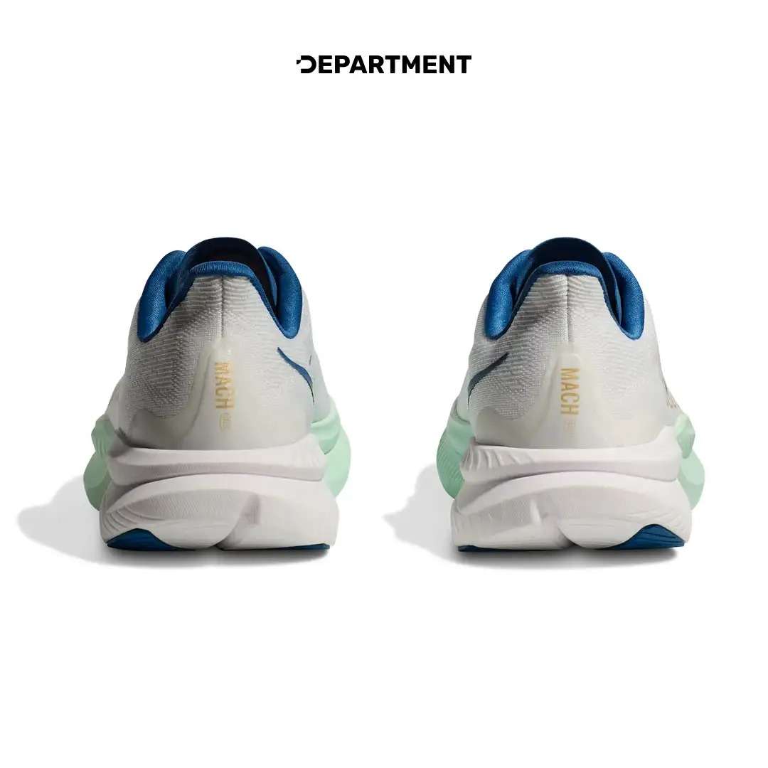 HOKA ONE ONE MACH 6