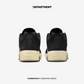 NIKE LEBRON WITNESS IX EP