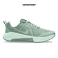 NIKE W MC TRAINER 3