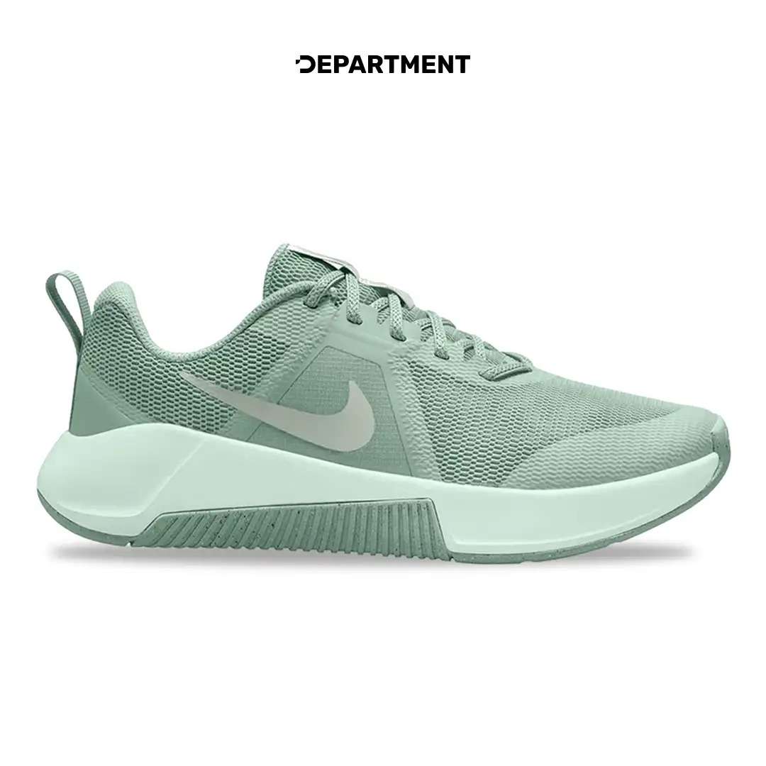 NIKE W MC TRAINER 3