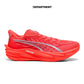 PUMA DEVIATE NITRO 4
