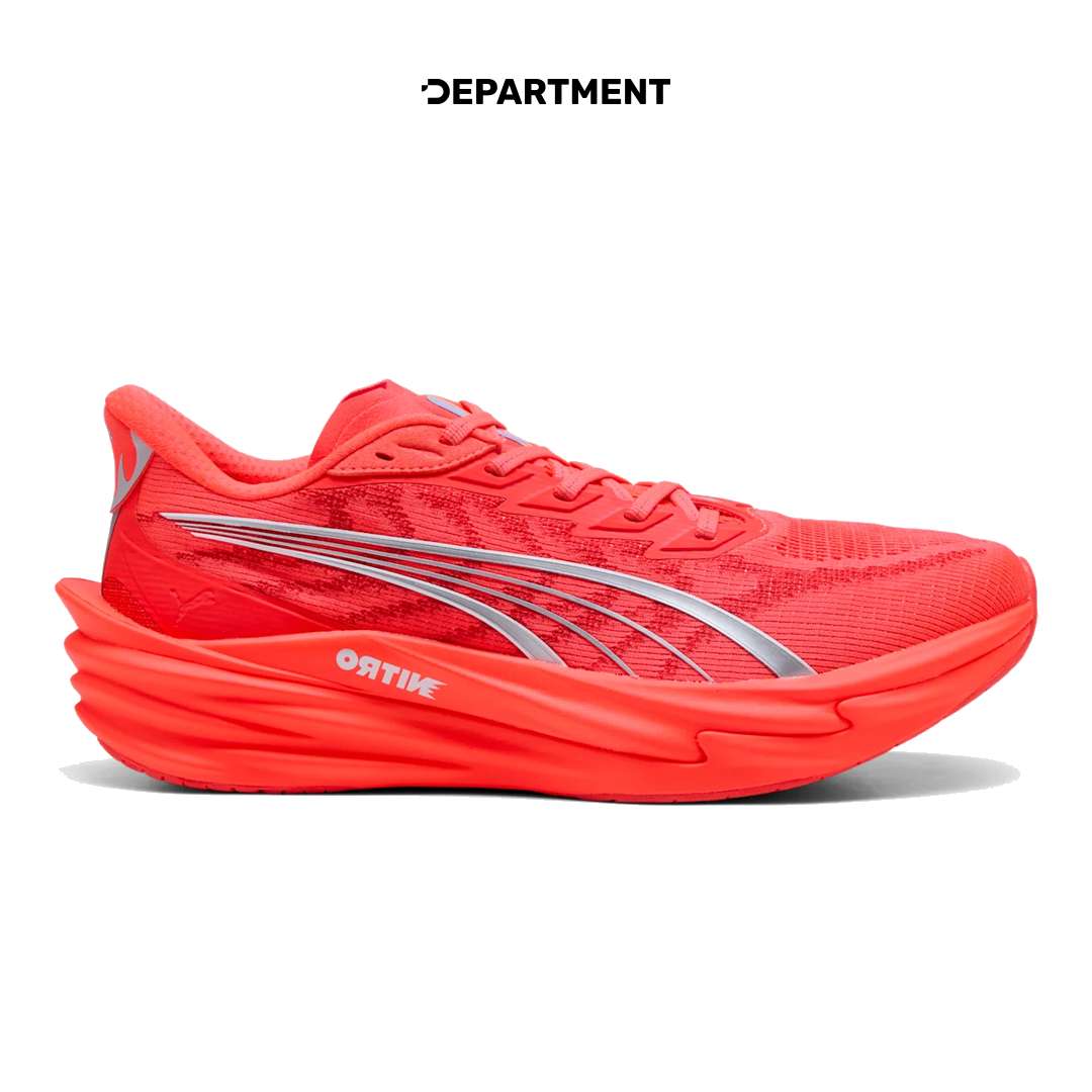 PUMA DEVIATE NITRO 4
