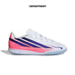 ADIDAS F50 HYPERFAST CLUB IN J