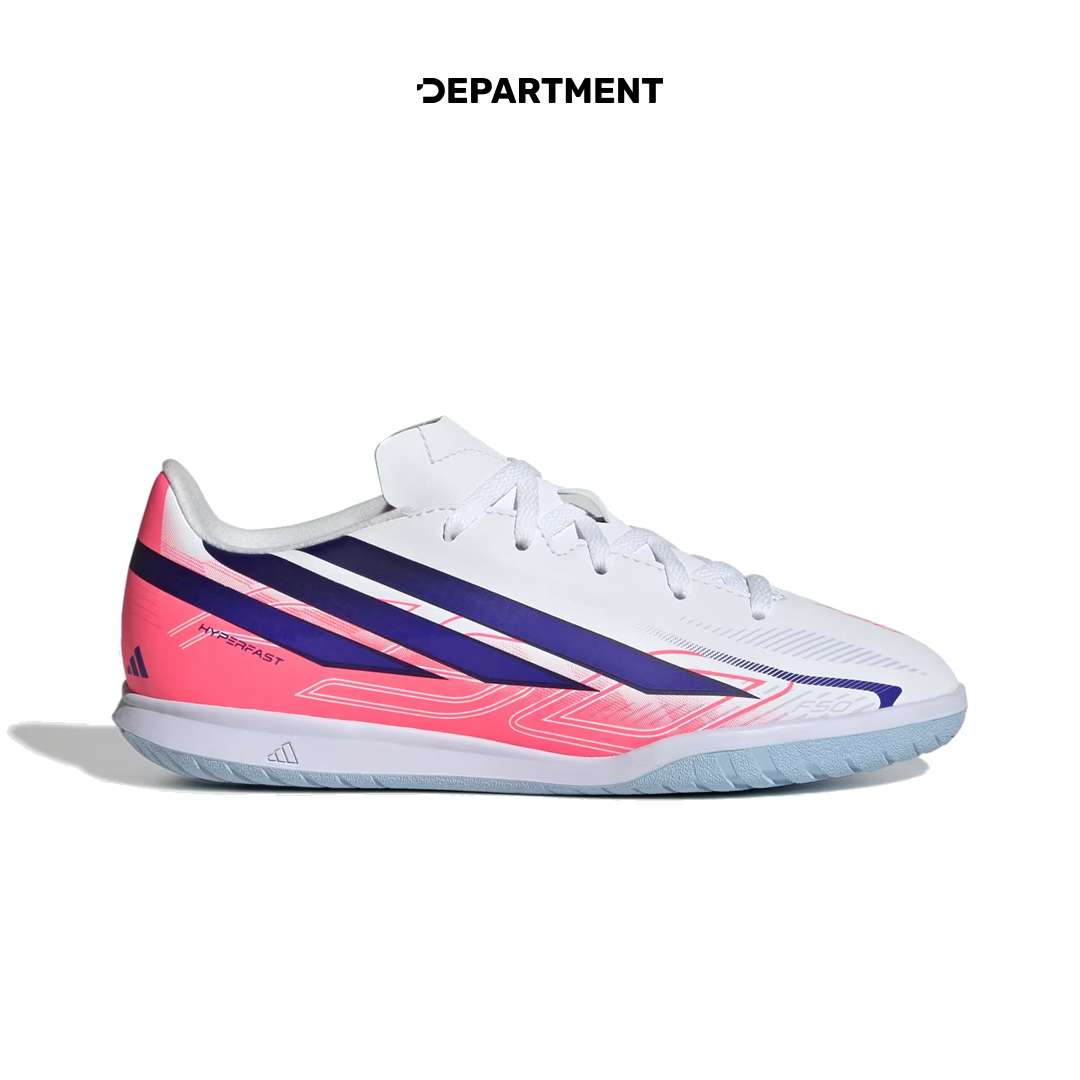ADIDAS F50 HYPERFAST CLUB IN J