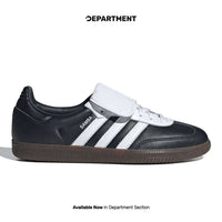 ADIDAS SAMBA LT