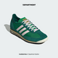ADIDAS SL 72 OG W