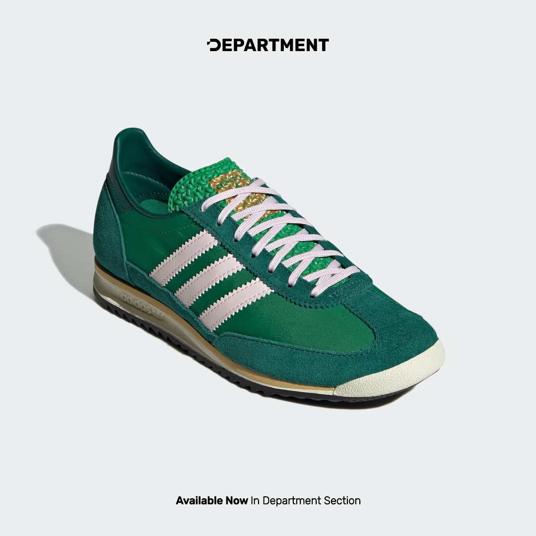 ADIDAS SL 72 OG W