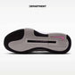 NIKE W ZOOM GP CHALLENGE 1.5 HC