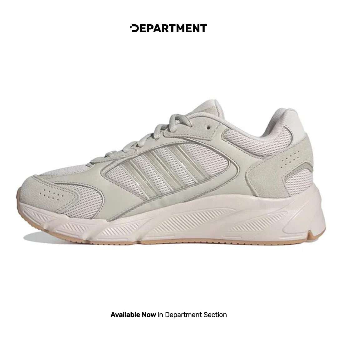 ADIDAS CRAZYCHAOS 2000 W