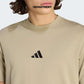 ADIDAS ESSENTIALS SMALL LOGO