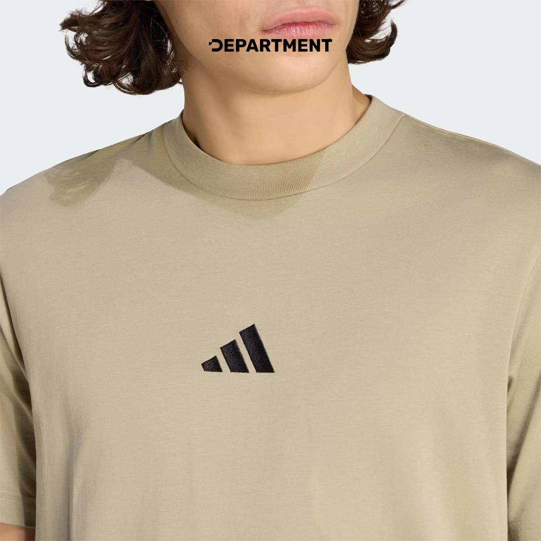 ADIDAS ESSENTIALS SMALL LOGO