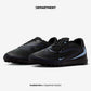 NIKE PHANTOM 6 LOW ACADEMY TF