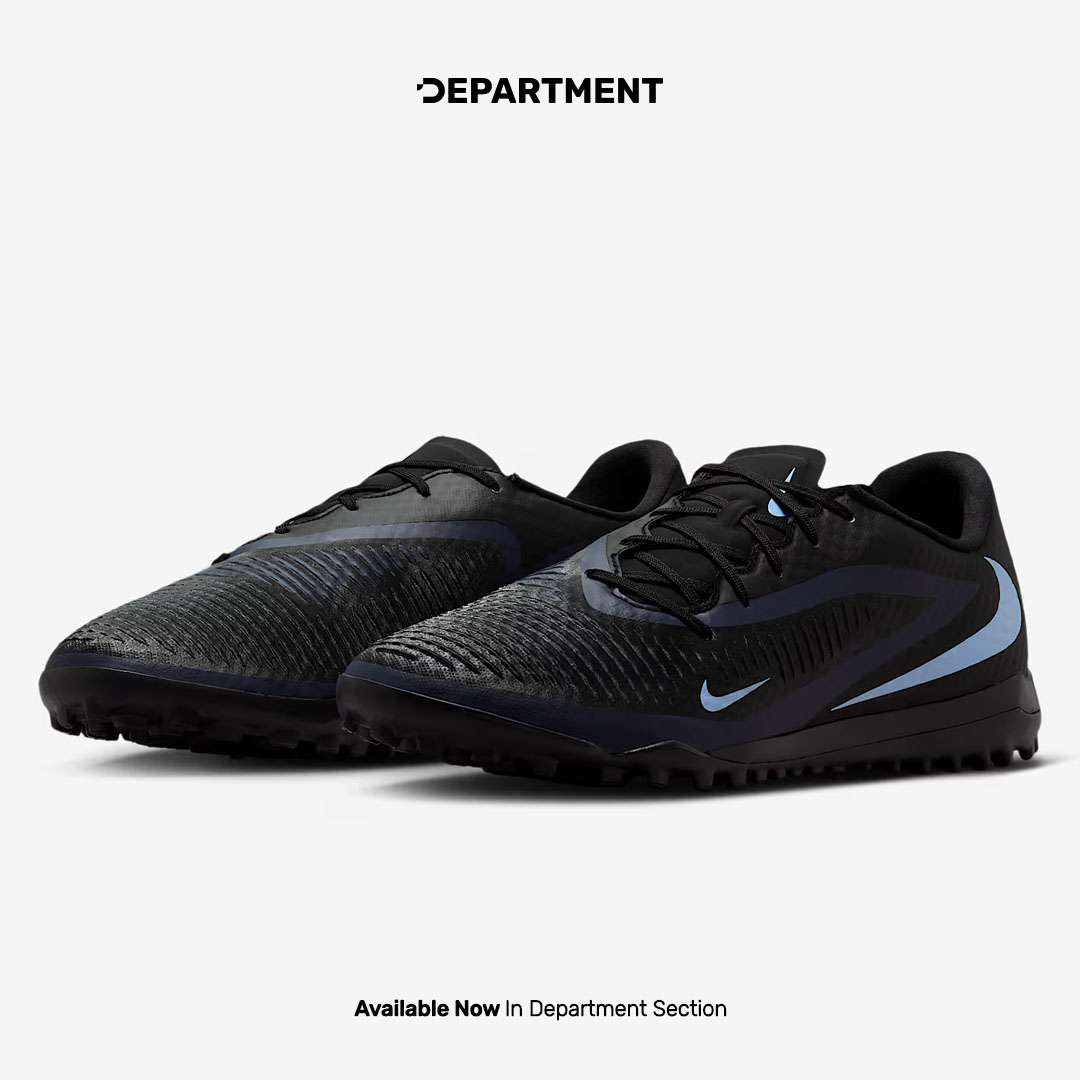 NIKE PHANTOM 6 LOW ACADEMY TF