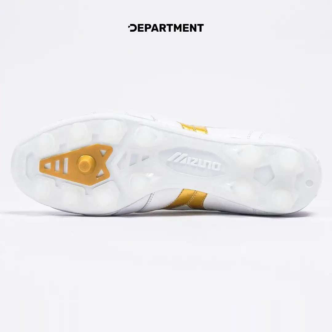 MIZUNO MORELIA II ELITE
