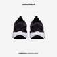 NIKE STAR RUNNER 5 (GS)