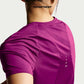 NIKE W DRI-FIT SWIFT