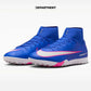 NIKE ZOOM MERCURIAL SUPERFLY 10 ACADEMY TF