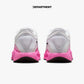 NIKE G.T. HUSTLE ACADEMY EP