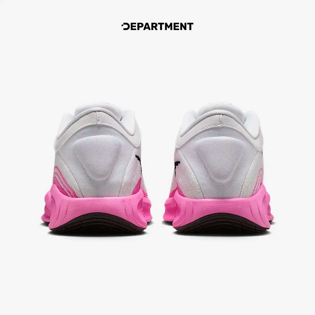 NIKE G.T. HUSTLE ACADEMY EP