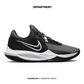 NIKE PRECISION 6