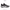 NIKE PRECISION 6