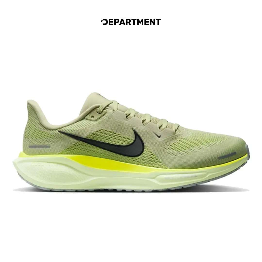 NIKE AIR ZOOM PEGASUS 41