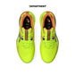 ASICS GEL-CHALLENGER 15 L.E