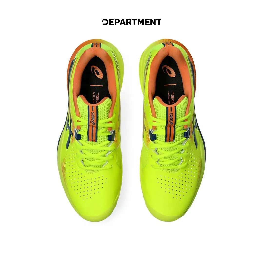 ASICS GEL-CHALLENGER 15 L.E