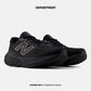 NEW BALANCE FRESH FOAM X 880V15