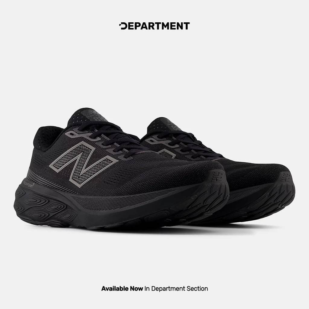 NEW BALANCE FRESH FOAM X 880V15