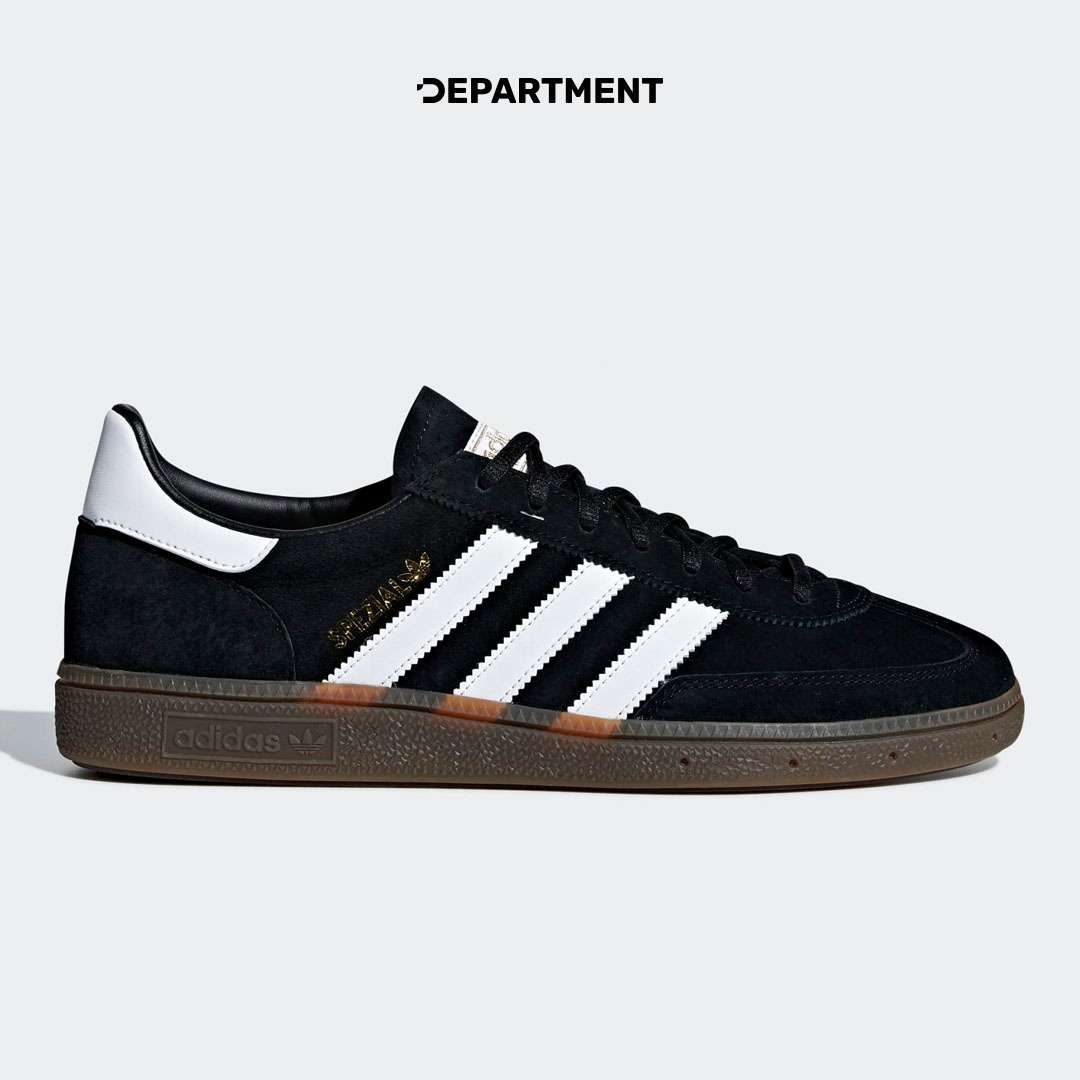 ADIDAS HANDBALL SPEZIAL
