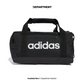 ADIDAS LINEAR EXTRA SMALL DUFFLE