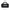ADIDAS LINEAR EXTRA SMALL DUFFLE