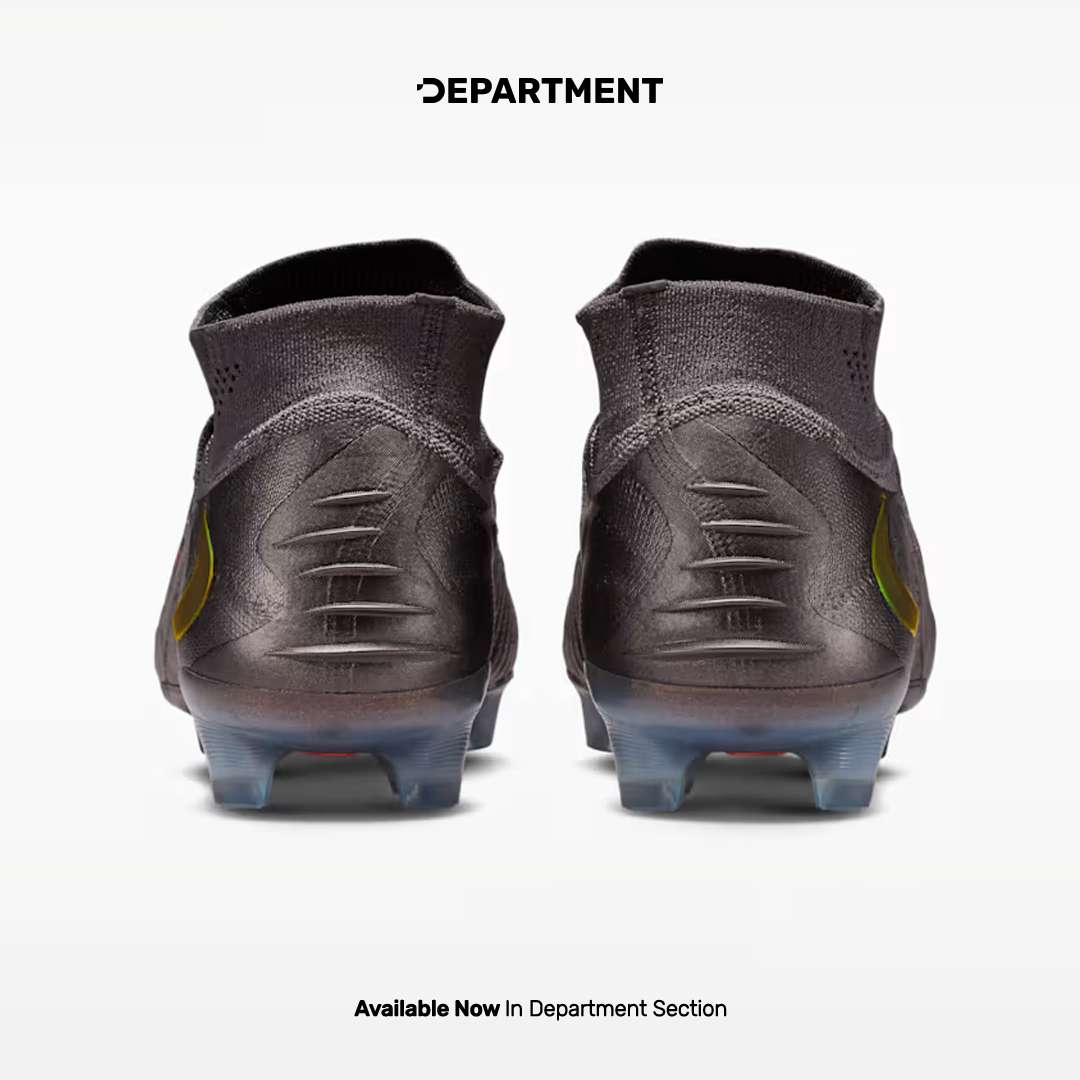 NIKE PHANTOM 6 HIGH ELITE FG LV8 – Department
