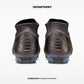 NIKE PHANTOM 6 HIGH ELITE FG LV8