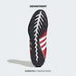 ADIDAS ADIRACER LO