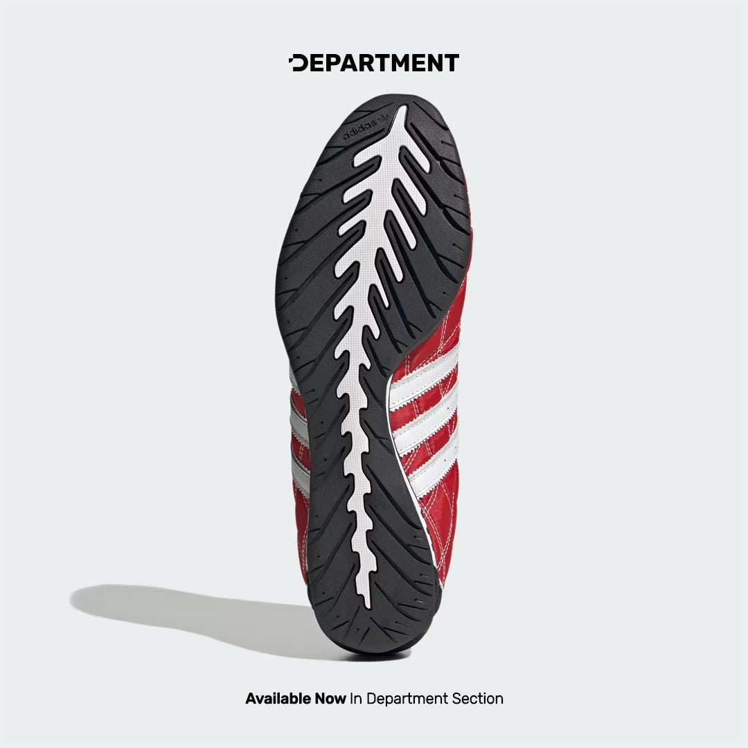 ADIDAS ADIRACER LO