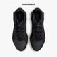 NIKE METRO TEK