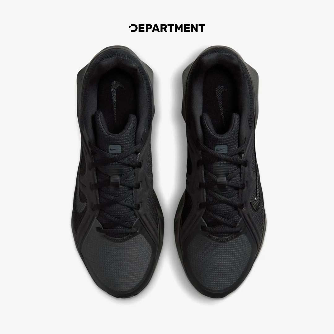 NIKE METRO TEK