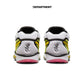 NIKE AIR ZOOM G.T. HUSTLE 2 EP "TALARIA"