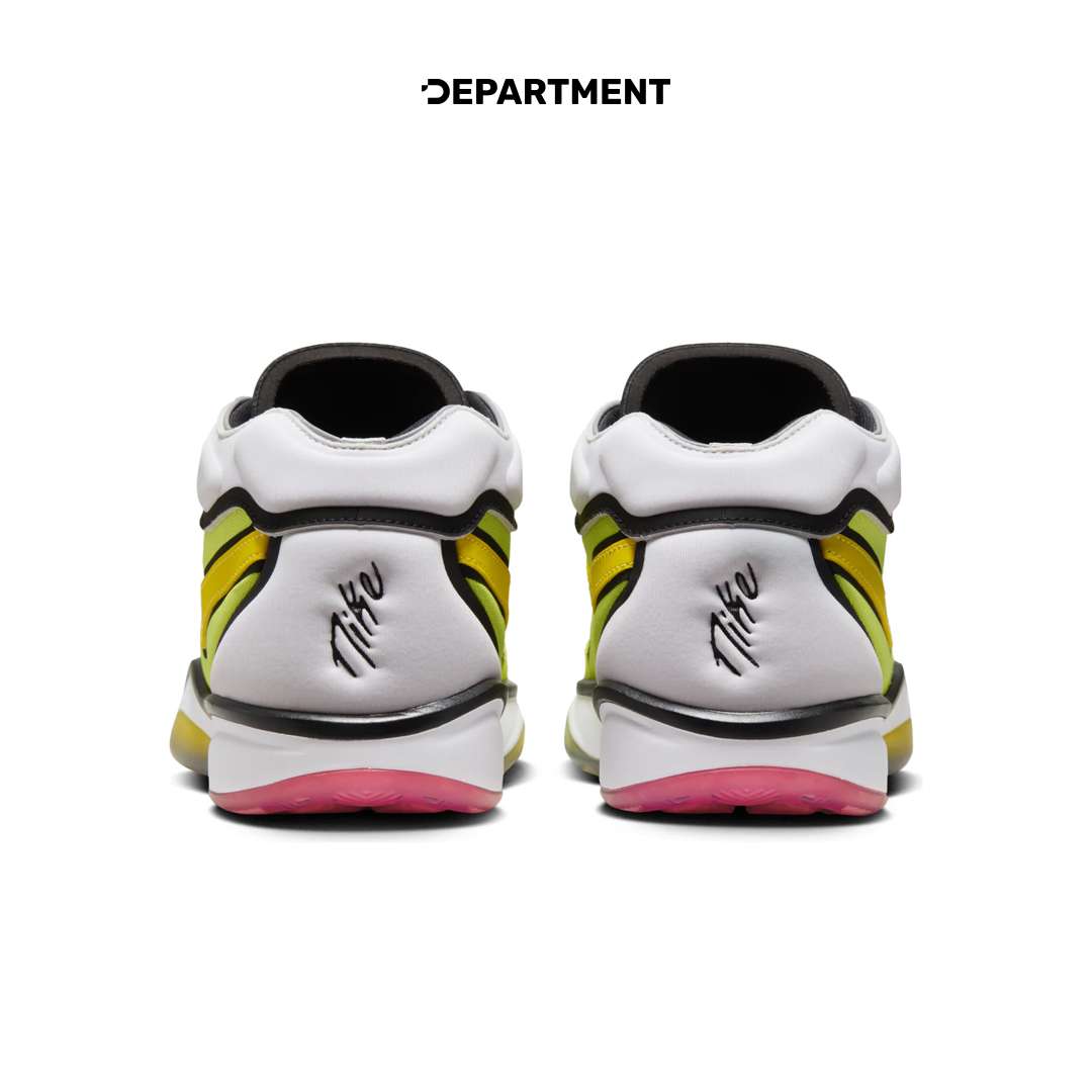 NIKE AIR ZOOM G.T. HUSTLE 2 EP "TALARIA"