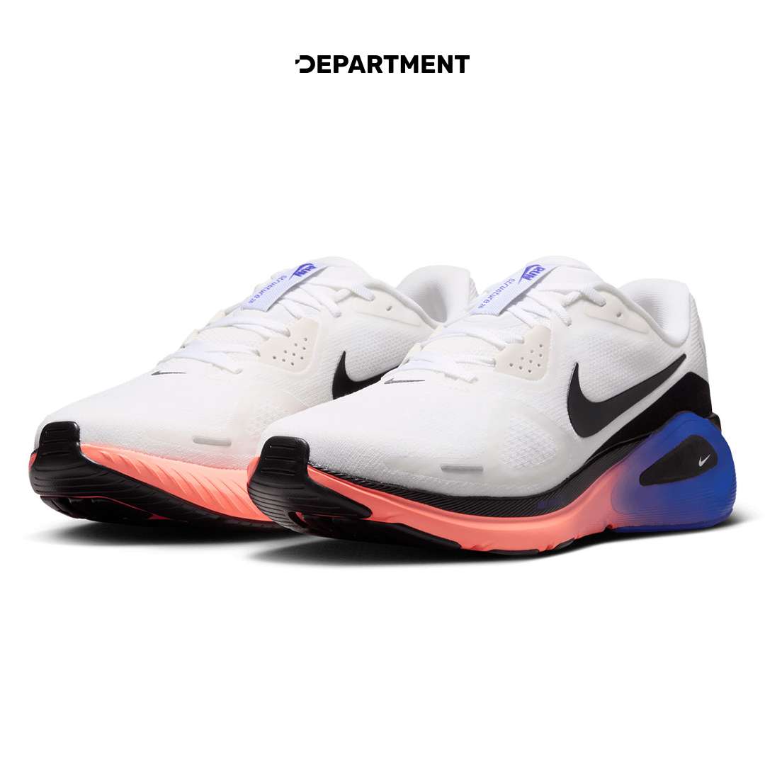 NIKE STRUCTURE 26