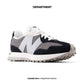 NEW BALANCE 327