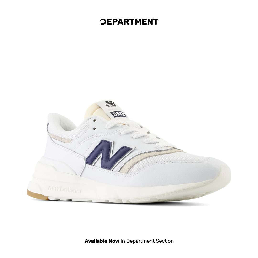 NEW BALANCE 997R