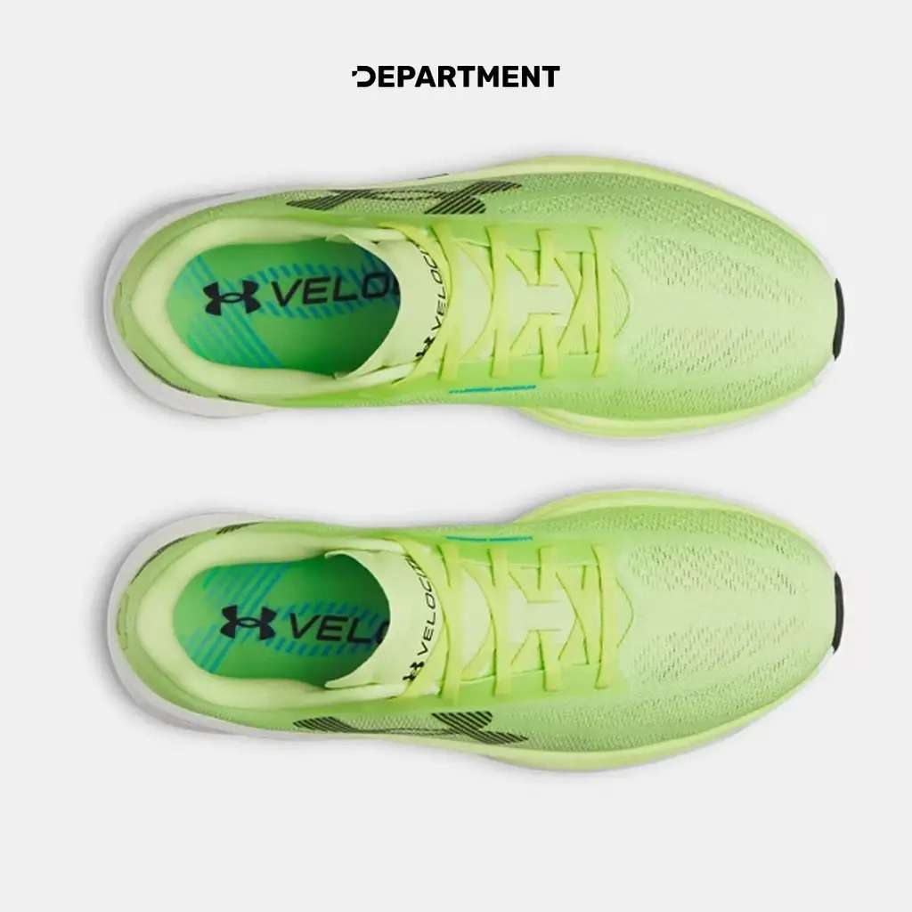 UNDER ARMOUR VELOCITI PRO 2