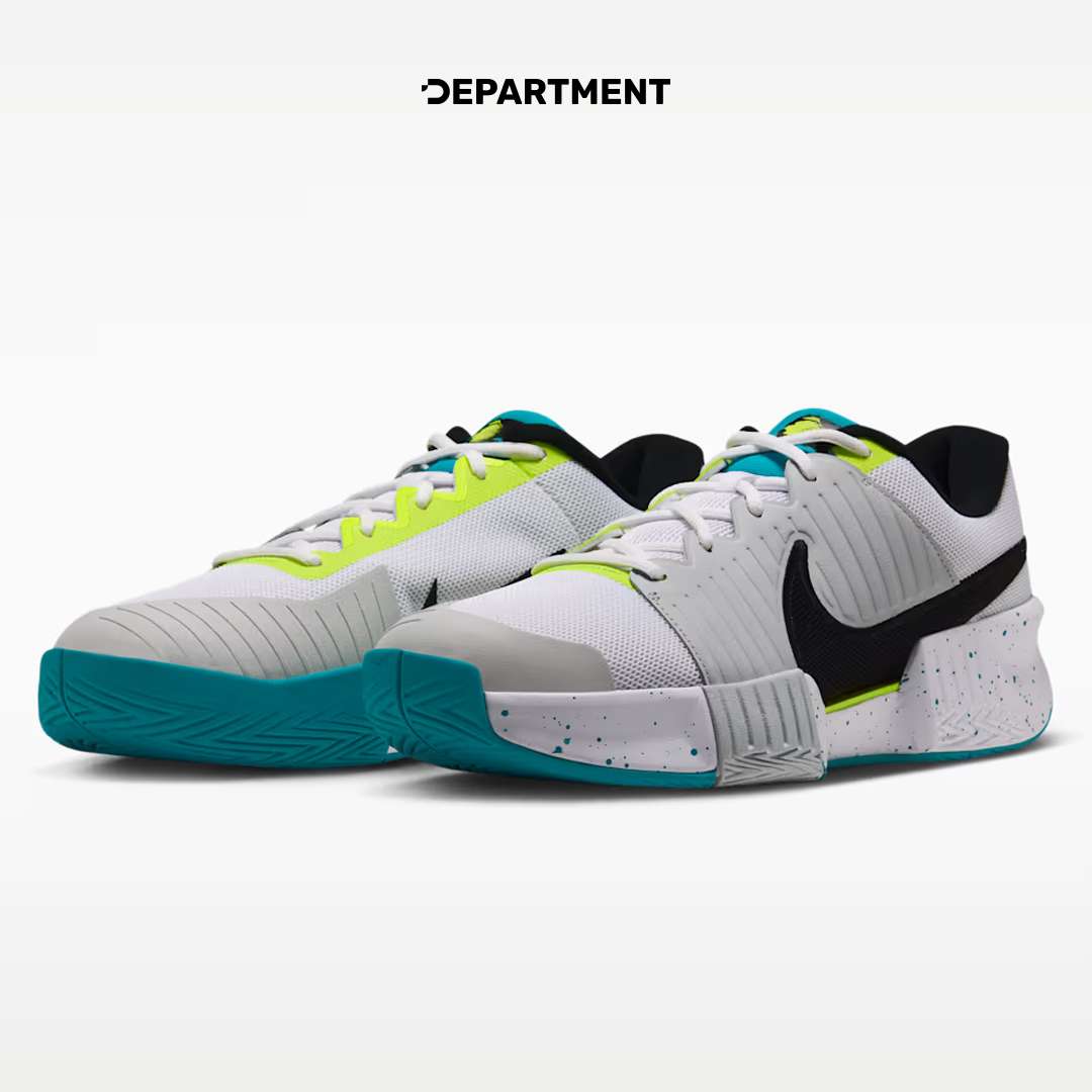 NIKE GP CHALLENGE PRO HC