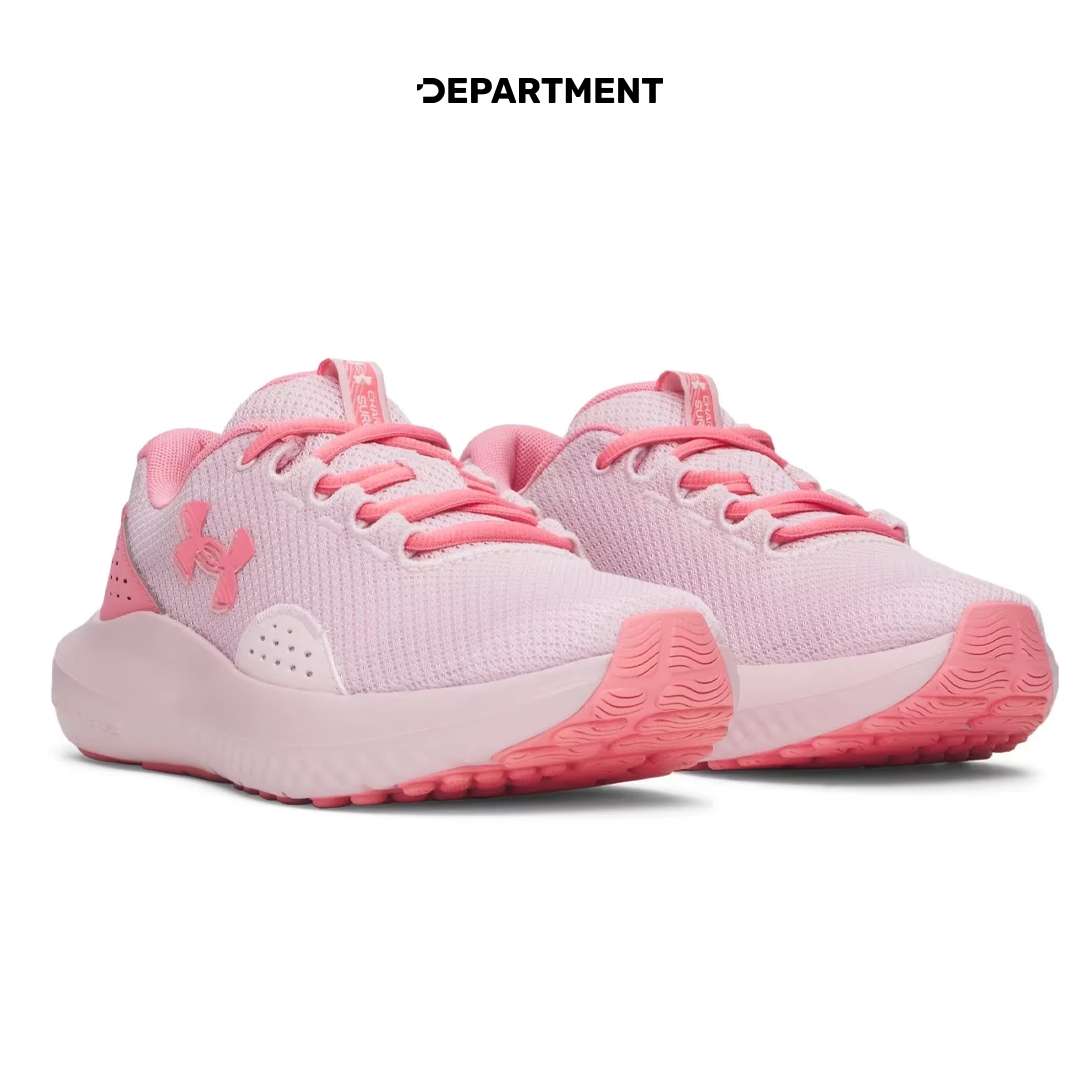 UNDER ARMOUR W CHARGED SURGE 4