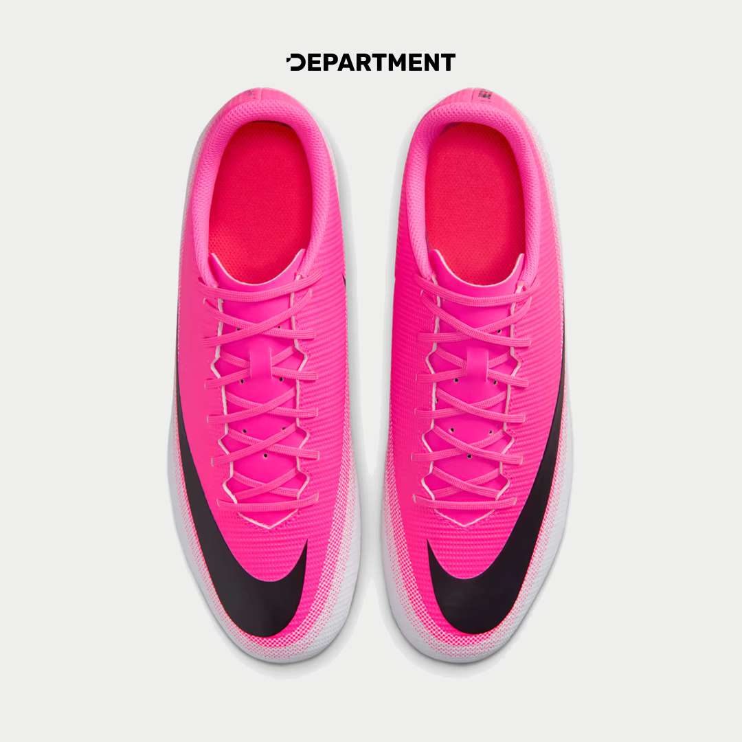 NIKE MERCURIAL VAPOR 17 CLUB FG/MG