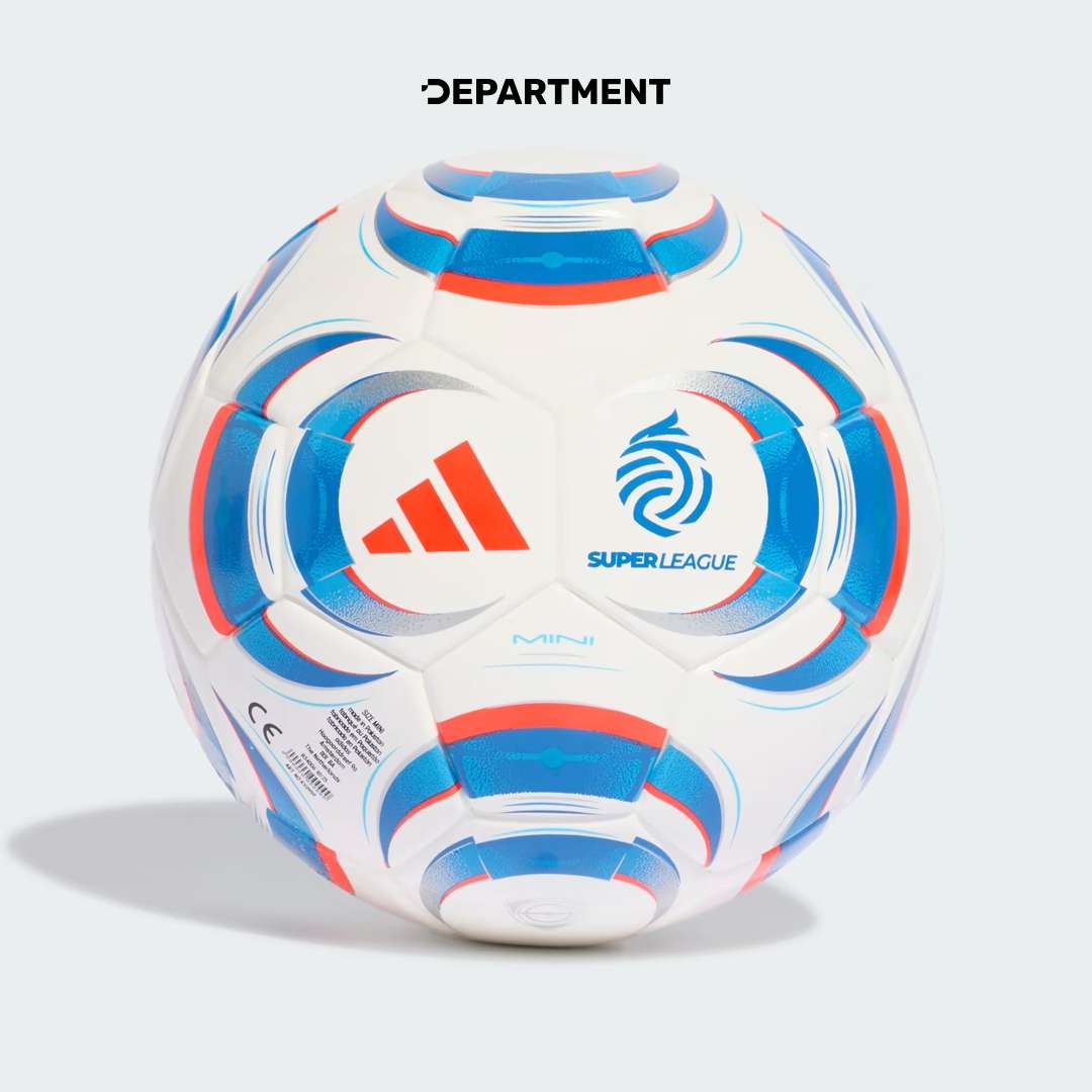ADIDAS TIRO MINI INDO