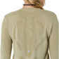 ASICS ROAD SEAMLESS LS